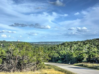 877 Coronado Dr, Kerrville, TX, 78028