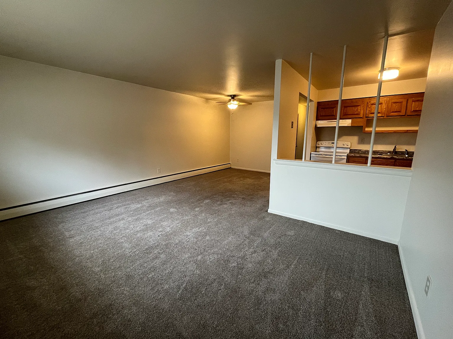 110 Church St — Photo 2
