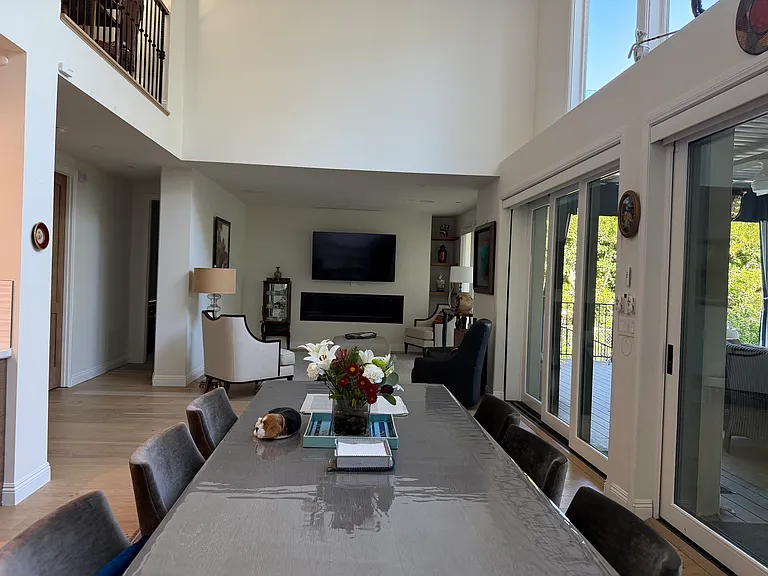 1376 Ridge Way — Photo 26