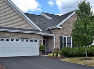 116 Freedom Ln, Sewickley, PA 15143