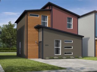 550 Solar St, Bentonville, AR 72713