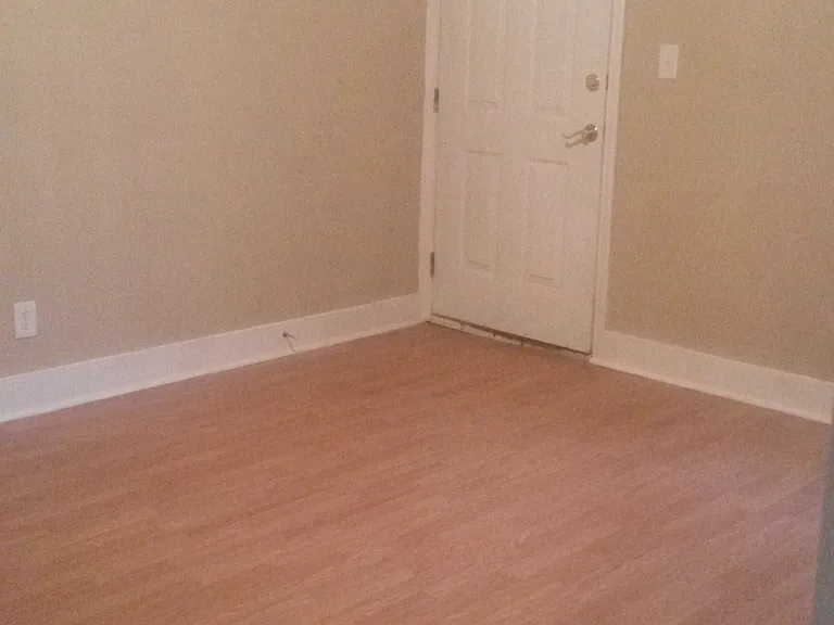 1416 NE 9th St #1 — Photo 3