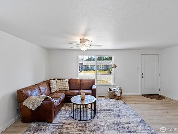 5th image of 3331 Phillips Avenue