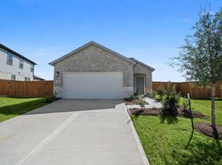 1806 Glacier Gorge Trl, Dayton, TX 77535