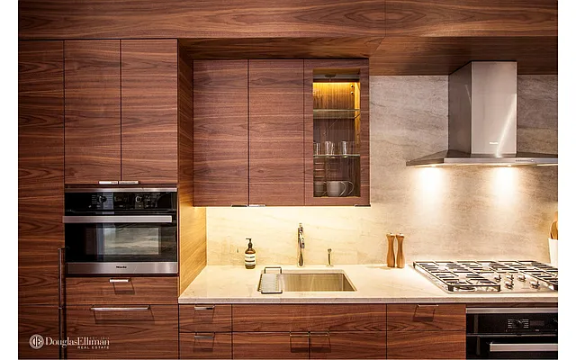 Sold by Douglas Elliman | media 26