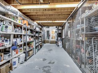 172 Harriet St #0, San Francisco, CA 94103