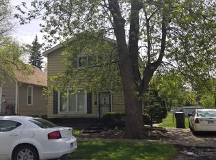 737 E 144th St #2, Dolton, IL 60419