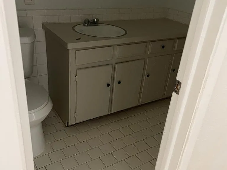 1802 Jay Cir #A — Photo 19