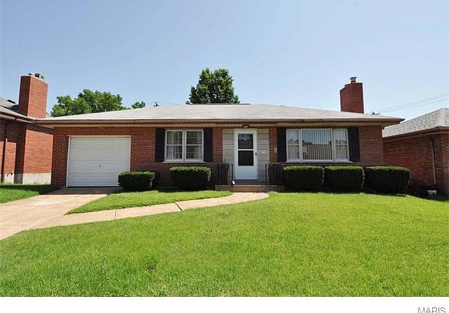 1st image of 4719 Holly Hills Ave