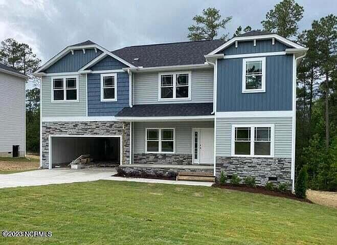 1st image of 320 Eliza Way