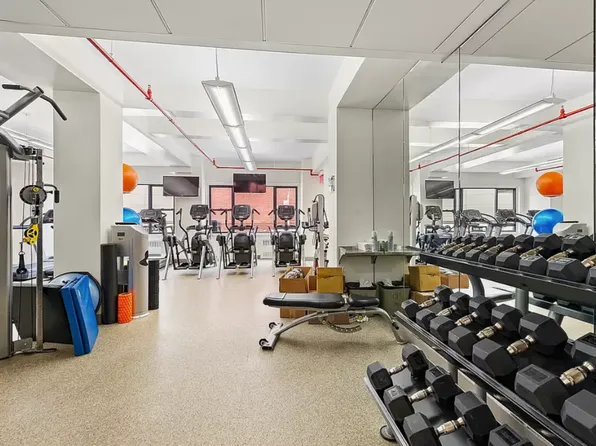 145 4th Avenue image 4 of 7