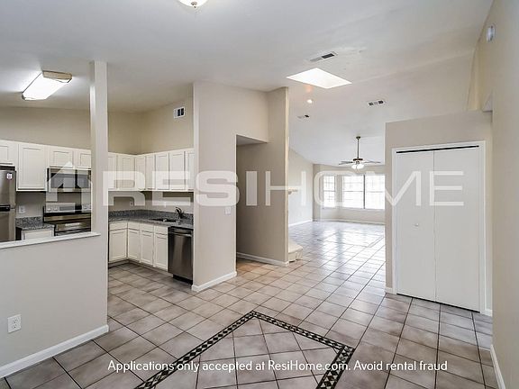 5th image of 13234 Moby Dick Dr W