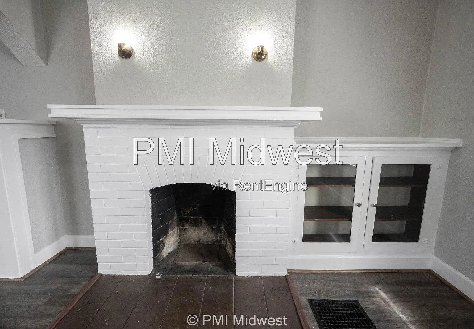 1 bed, 1.0 bath, 810 sqft, $950 — Photo 3