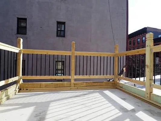 Rented by Centennial Properties NY | media 10