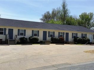 508 Lake Ave, High Pt, NC 27260