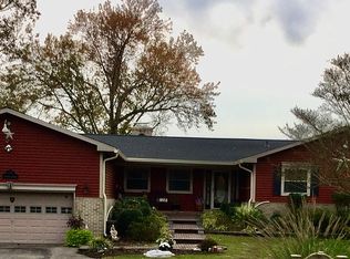 214 Holly Rd, Edgewater, MD 21037