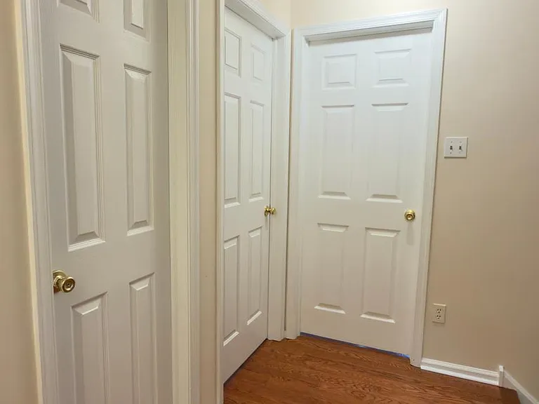 79 Militia Hill Dr — Photo 27