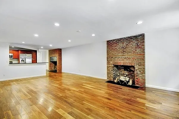 Rented by Choice NY Property Management LLC | media 15