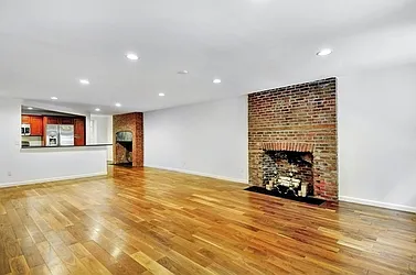 Rented by Choice NY Property Management LLC