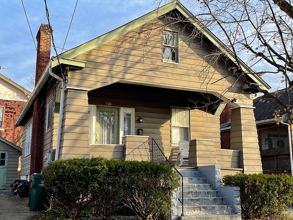 1st image of 180 Avalon St