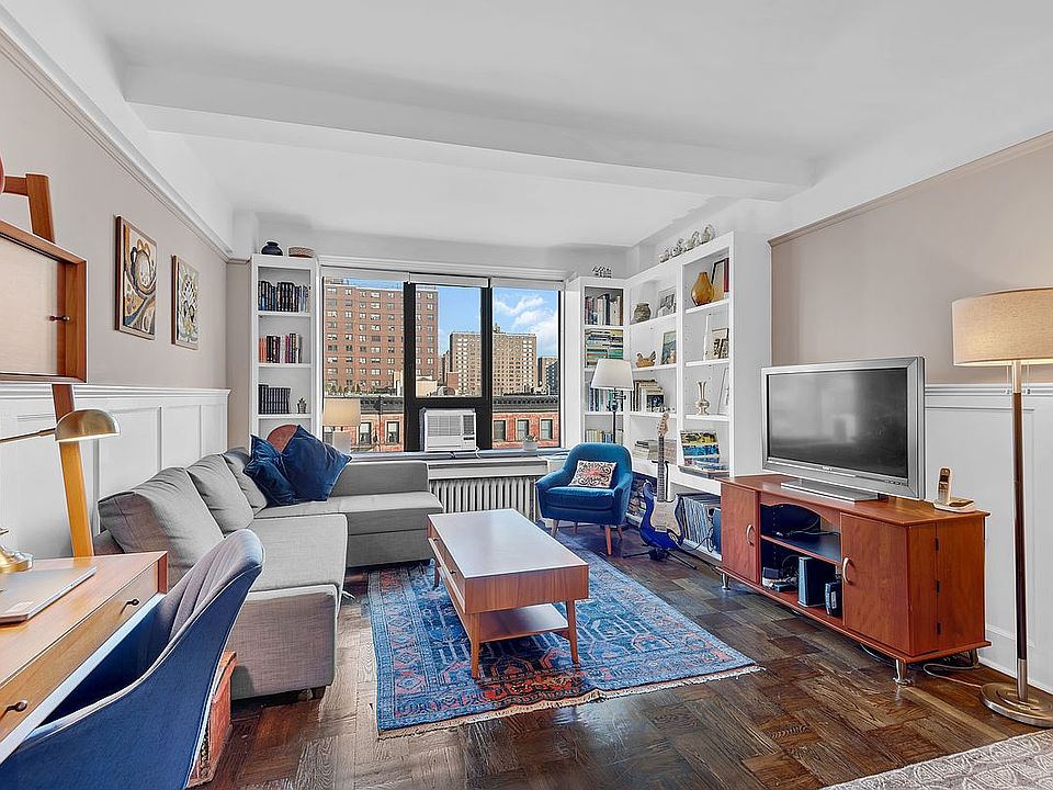 1st image of 235 W 102nd St APT 7G