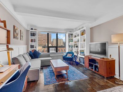 235 W 102nd St APT 7G, New York, NY, 10025