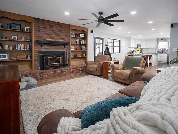 4th image of 58 Osage Cove Rd