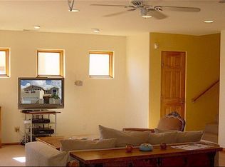 3028 Cliff Palace, Santa Fe, NM 87507