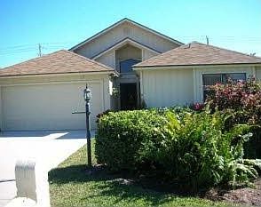 2nd image of 6303 SE Ames Way