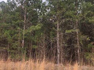 W Deer Rd, Timmonsville, SC 29161