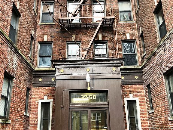 2nd image of 37-50 97th St #H6