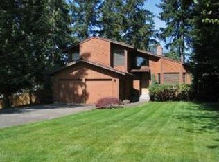 13111 116th Street Ct E, Puyallup, WA 98374