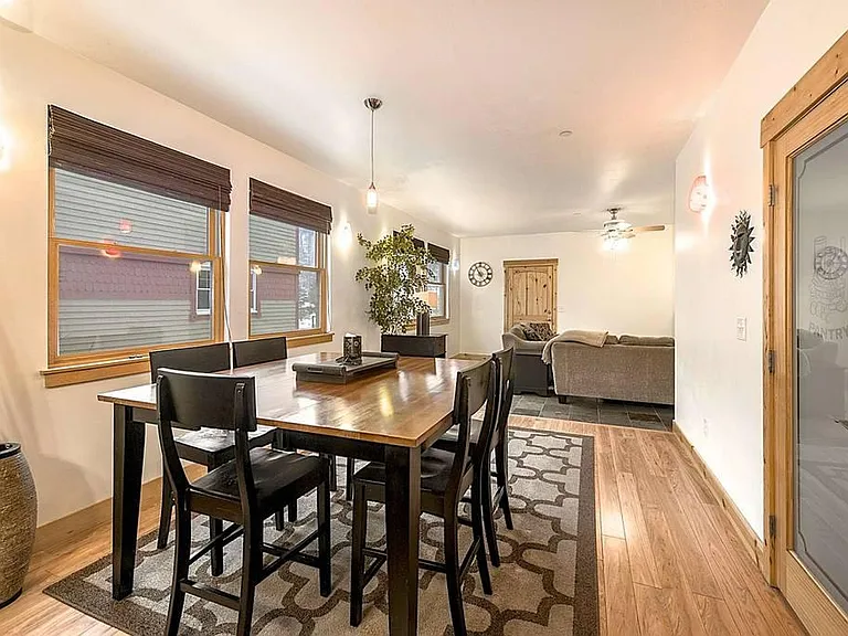 2036 Prospector Ave — Photo 16