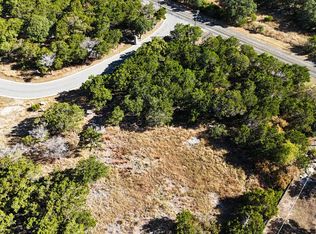 114 Concepcion Msn, Kerrville, TX 78028