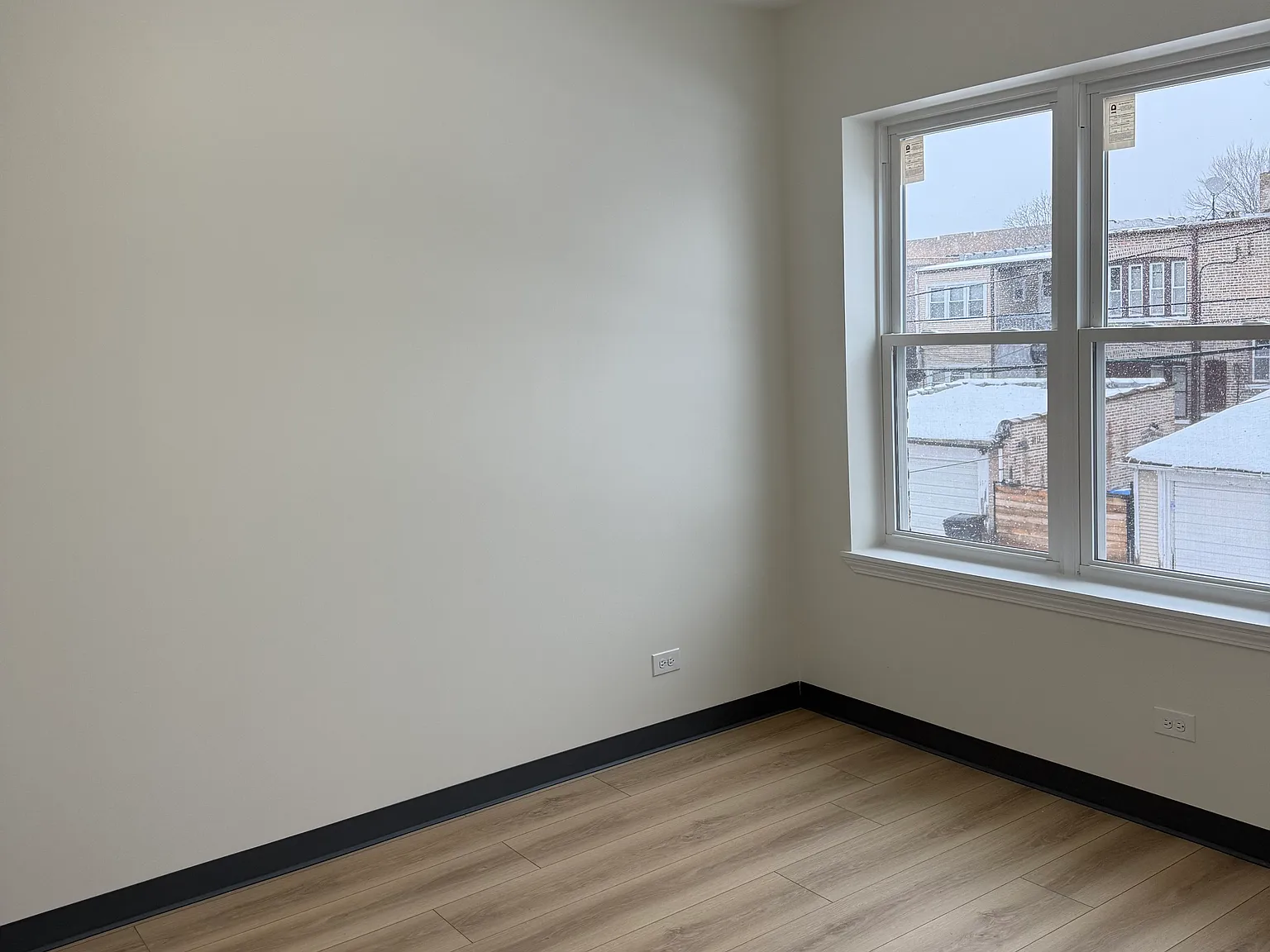 1 bed, 500 sqft, $1,200 — Photo 4