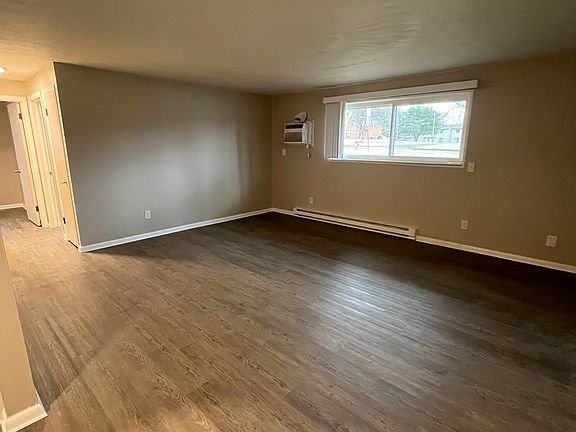 4th image of 1023 N Chapel St APT 4