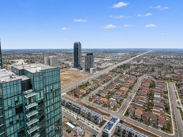 4070 Confederation Pkwy #4306 — Photo 8