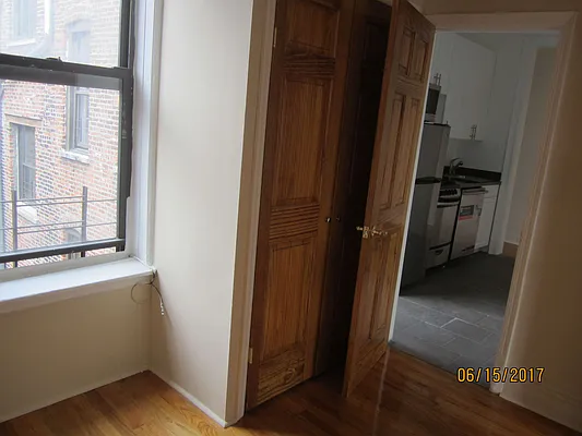 Rented by JR Properties, LTD | media 20