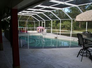 2650 66th St SW, Naples, FL 34105