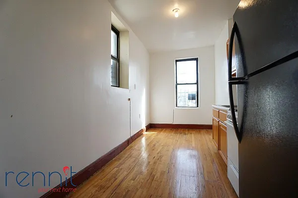 Rented by Rennit Inc. | media 3