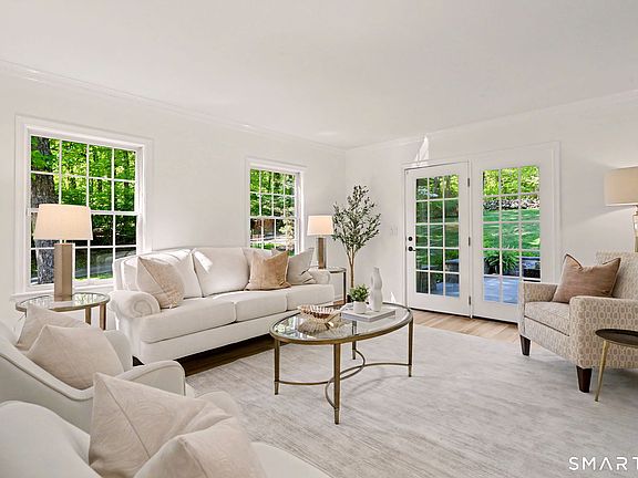 4th image of 463 White Oak Shade Road