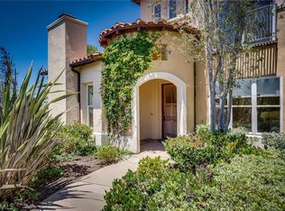 12 Savona Ct, Newport Coast, CA 92657