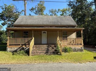 214 Wisenbaker Ln, Valdosta, GA 31601