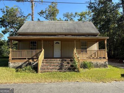 214 Wisenbaker Ln, Valdosta, GA, 31601