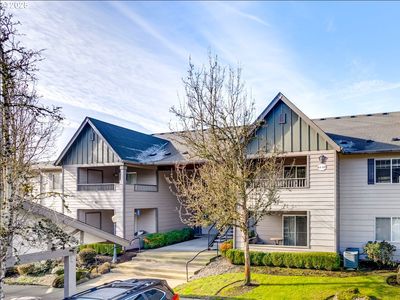 14019 NE 20th Ave APT 63H, Vancouver, WA, 98686