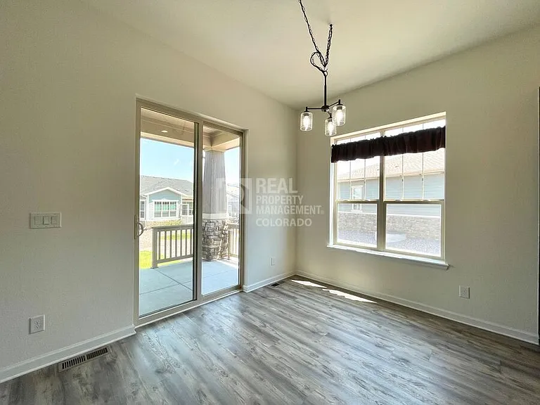 22345 E Bailey Pl — Photo 9