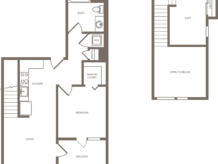 A03L_882 SF ModeraTheAlameda_FP_1B_1b1b_loft A03L_882 SF ModeraTheAlameda_FP_1B_1b1b_loft