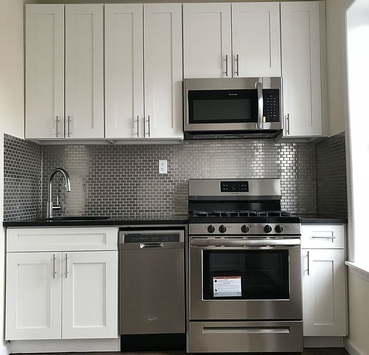 1st image of 2255 33rd St APT 8B