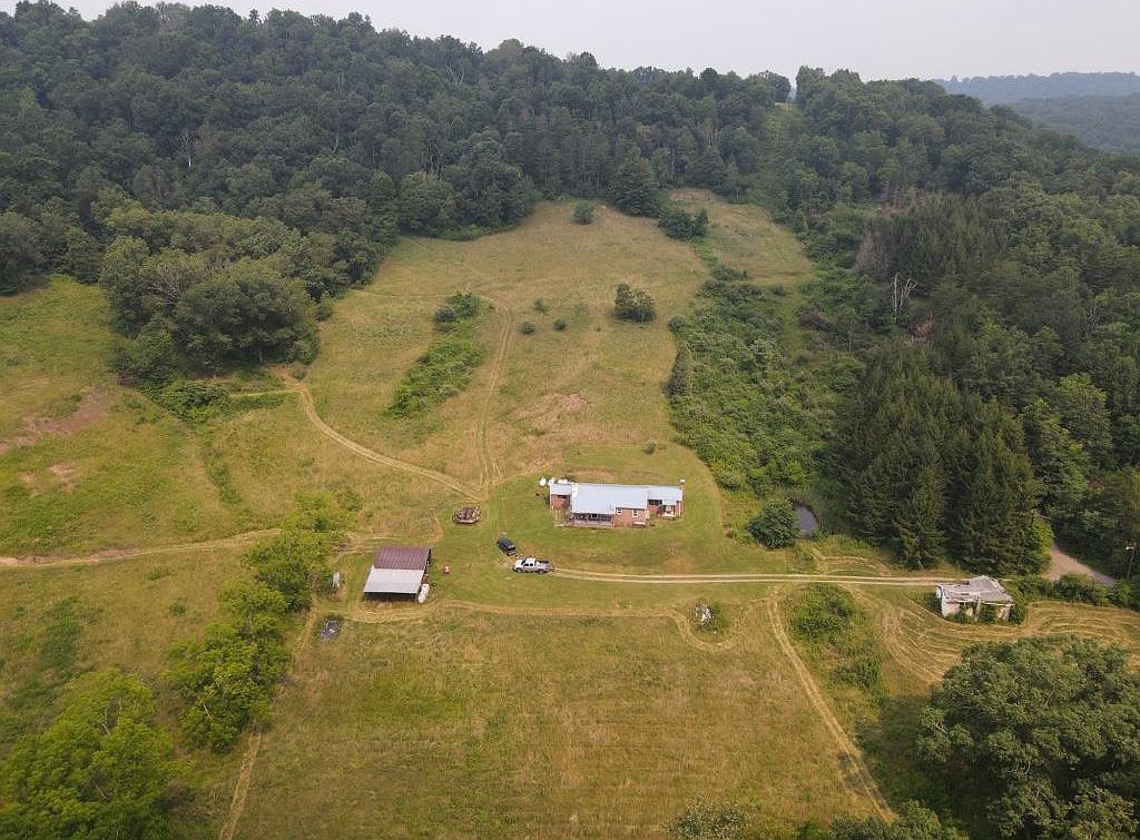 2580 Green Springs Rd, Princeton, WV 24739 Zillow