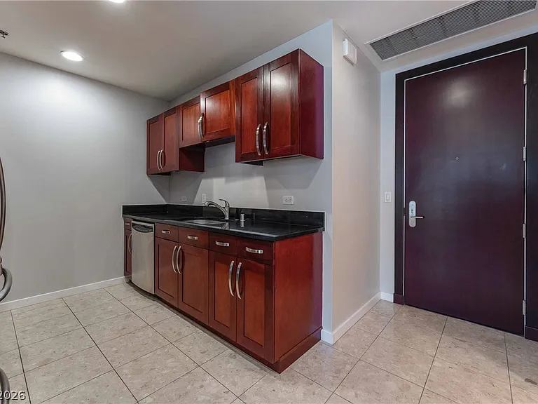 4575 Dean Martin Dr #802 — Photo 12